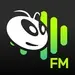 Vagalume.FM - Músicas Virais