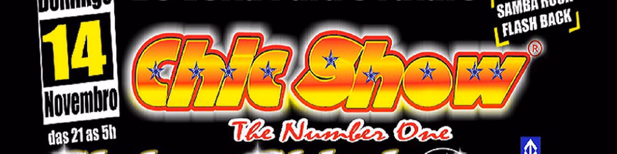 BLACK IN LOVE FM
