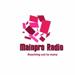Mainpro Radio