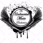 The Undaunted Plus Radio