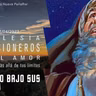 Caminando bajos sus promesas | [Culto Domingo 17 de Abril de 2022]