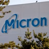 #147 Micron, Trumps Portfolio, Constellation Energy, Gute Nachrichten