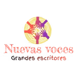 Nuevas voces