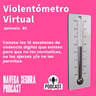 80. Violentómetro Virtual