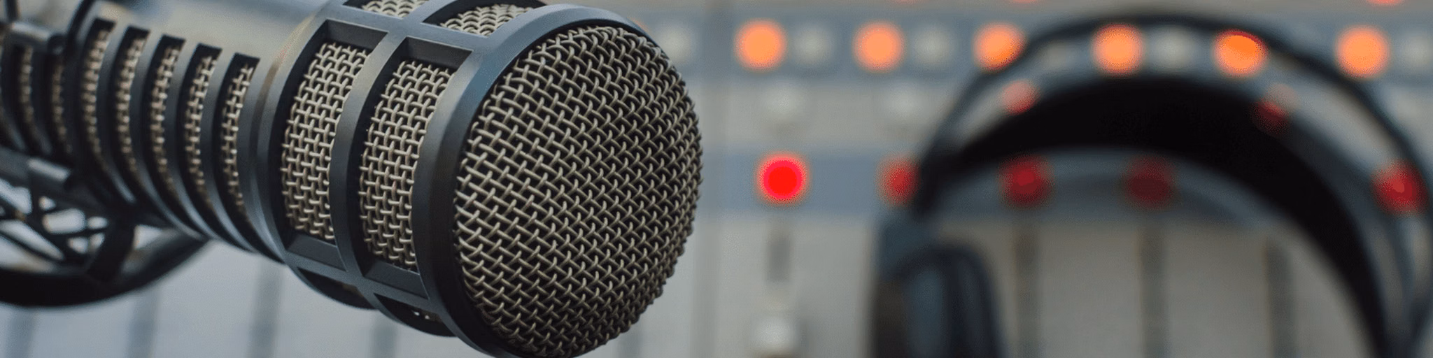 Radio Luz Bendición