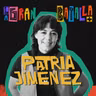 La arquitecta del matrimonio igualitario en CDMX | Patria Jiménez #SASKIA #LaGranBaTalla