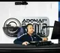 Adonai Radio TV