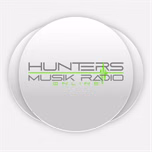Hunters Musik Radio