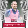 #248 - Dagje in spoor van Ajax