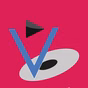 Vertizontal Radio