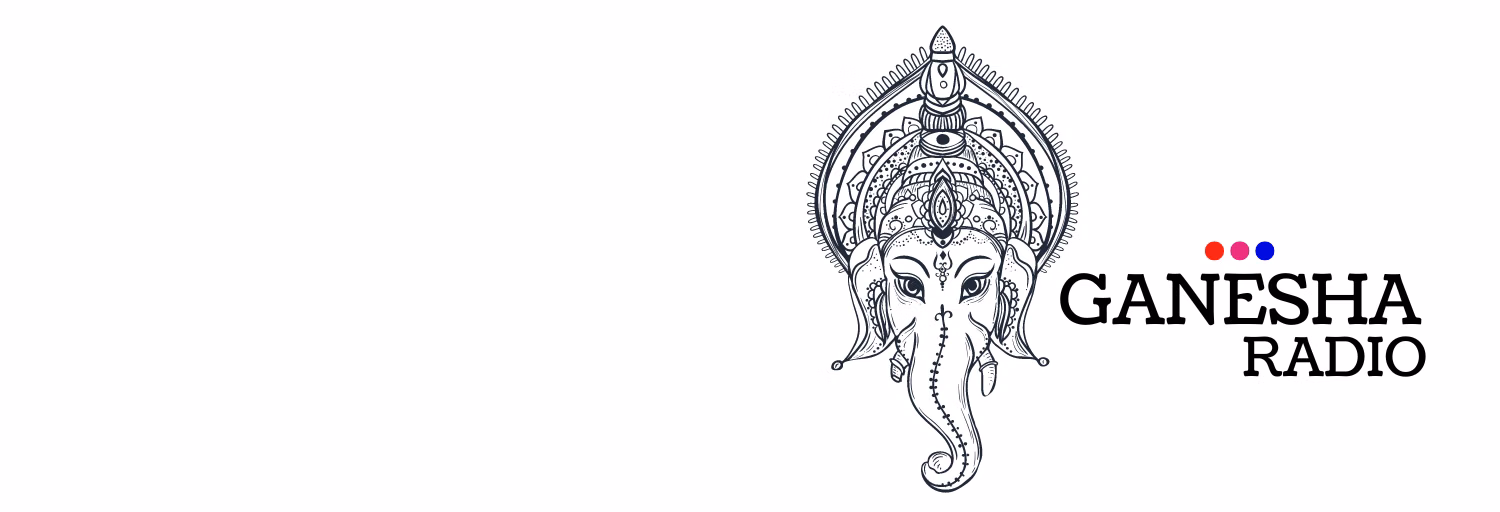 GANESHA RADIO
