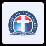 Deeper Life Bible Church Ikare_Radio