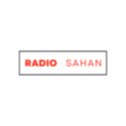 sahan madia