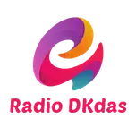 Radio DKdas Chile