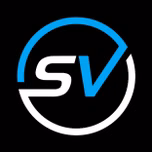 LookingSV