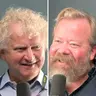 Ness 499 med Jan Ludvig Andreassen – Sentralbankene lyver