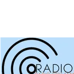 RADIO FAUZAN FM