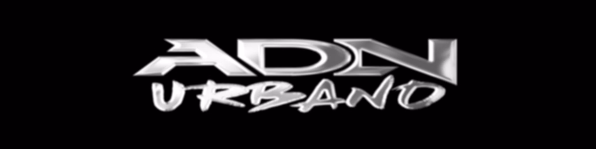 adnurbano