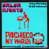 Salsa Nights 036
