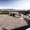 Conectividad y visitas: qué impacto se busca con las mejoras en el aeropuerto y en la terminal de Tucumán