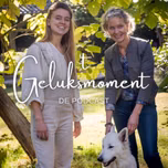 't Geluksmoment