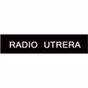 Radio Utrera