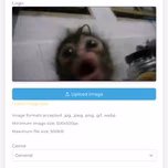 Blacksuck