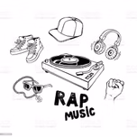 Rap do RJ