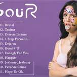 SouRka
