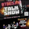AMALAN STEM EPISOD 1 2024-08-31 10:30