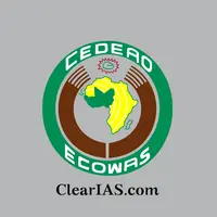 ECOWAS RADIO