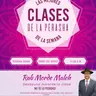RAB MORDEJAY MALEJ - PERASHA CON ZOHAR 5786- PINJAS- 17 DE TAMUZ