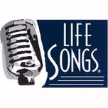 KPEF / WBSN / WPEF / WGON LifeSongs Radio 90.7 / 89.1 / 91.5 / 91.3 FM
