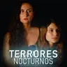 07x46 | Los Casos Paranormales más impactantes de España: la recopilación más aterradora