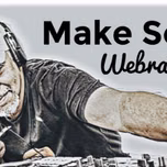 Make Som