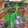24- El Gato con Botones
