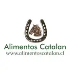 RADIO ALIMENTOS CATALAN