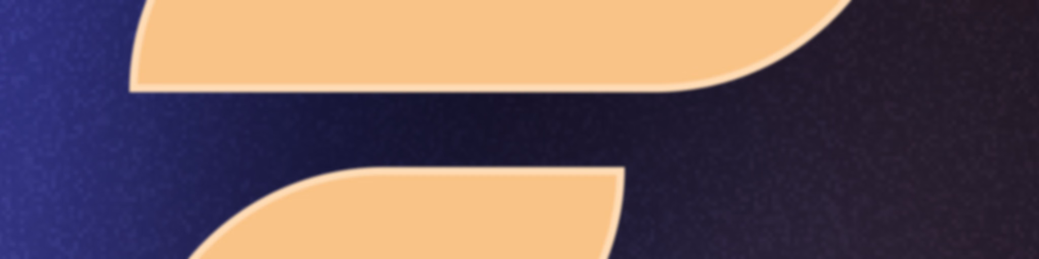 Finary