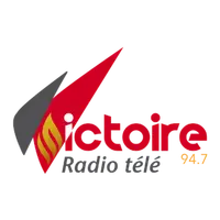 Radio Tele Victoire