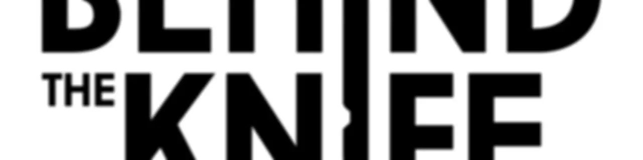 Behind The Knife: The Surgery Podcast