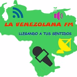 LA VENEZOLANA  FM