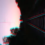 *ast47