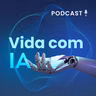 #178- IA na matemática e o problema de Navier-Stokes