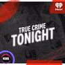 True Crime Tonight: The Cornell 7