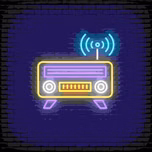 Radio88