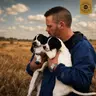#352 | Raising the Next One: A Lifetime of Bird Dogs with Steve Snell of Gun Dog Supply