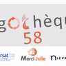 L'isolement des ainés