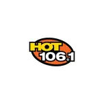 106.1