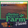 372: How To Beat Yellow Flash
