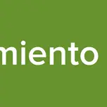 Radio llamamiento pentecostes